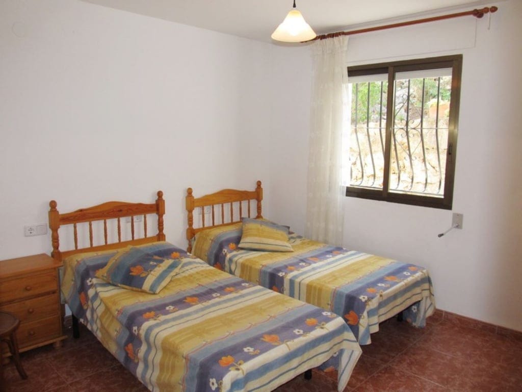 Farm with avocado plantation in Forna - Foto 19