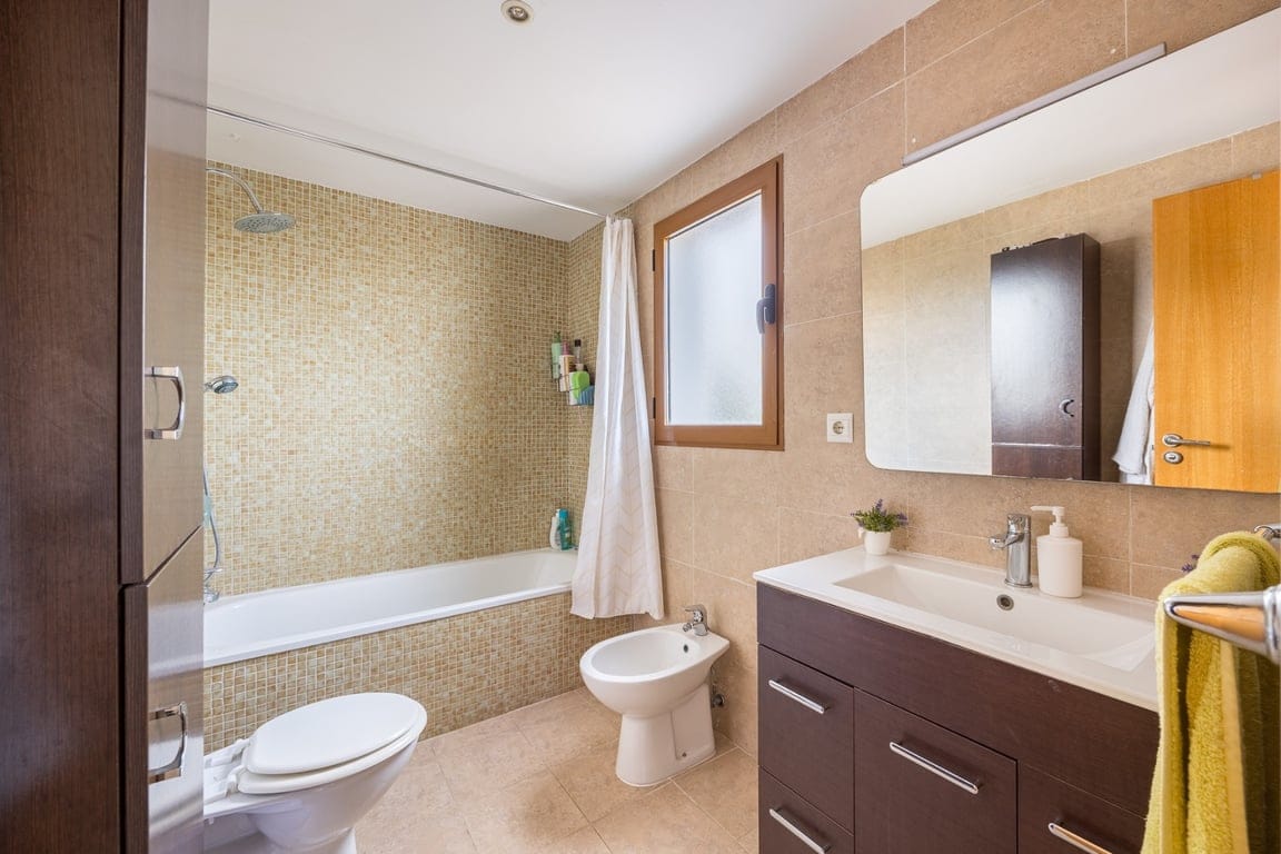 Property #RH20438 - Foto 15