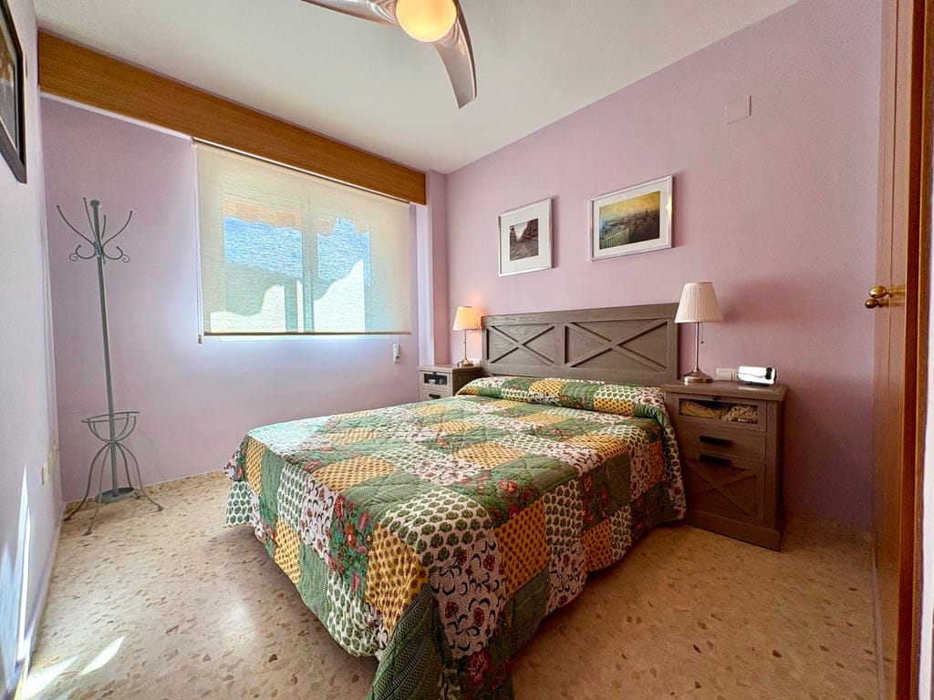 Property #RH20434 - Foto 13