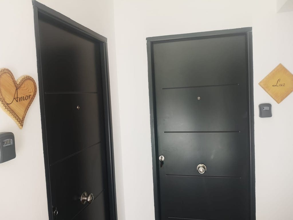 Unique Commercial Finca in Denia: 2,611m² Plot, Sea and Montgó Views - Foto 10