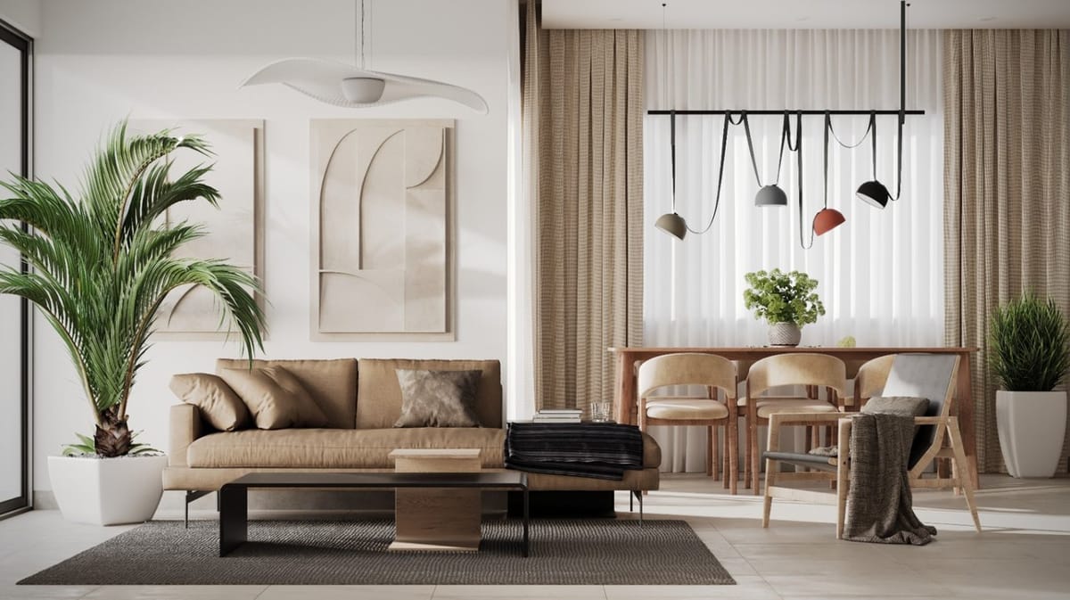 Impressive Villa in Calpe - Foto 2