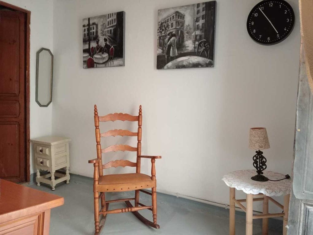 Property #RH21314 - Foto 2