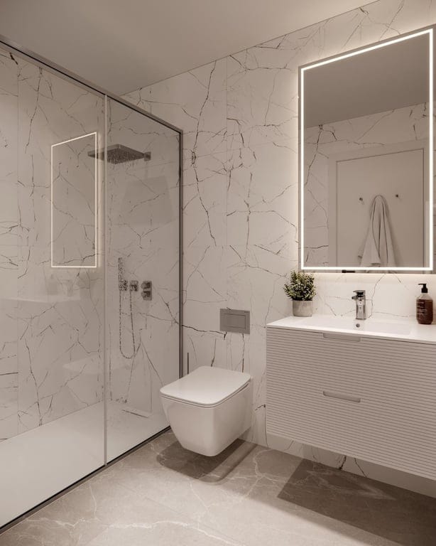 Property #RH21002 - Foto 11