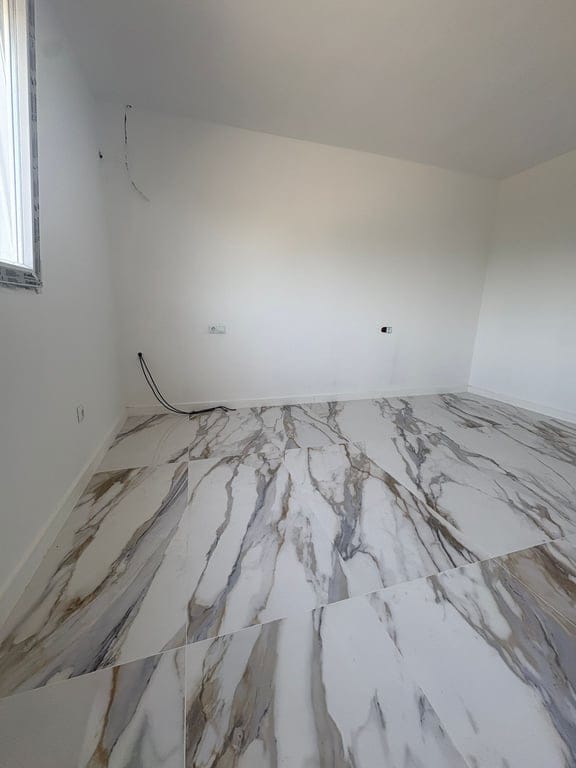 APARTAMENTO PLANTA BAJA REFORMADO - Foto 6