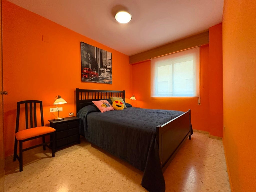 Property #RH20434 - Foto 15