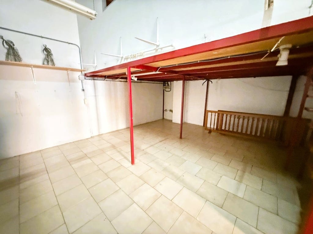 Property #RH20295 - Foto 20