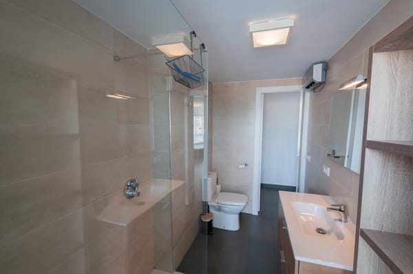 Apartamento en venta en Calpe - Foto 11