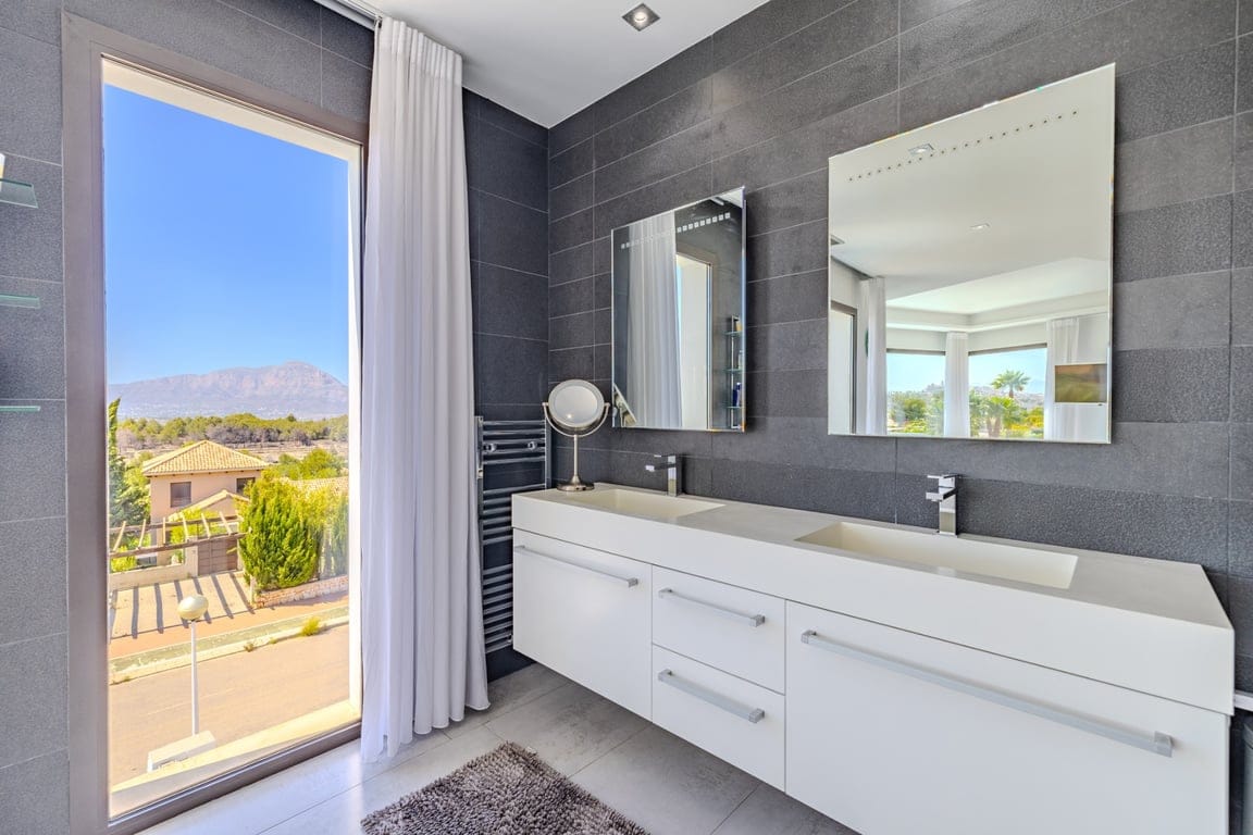 Property #RH20309 - Foto 30