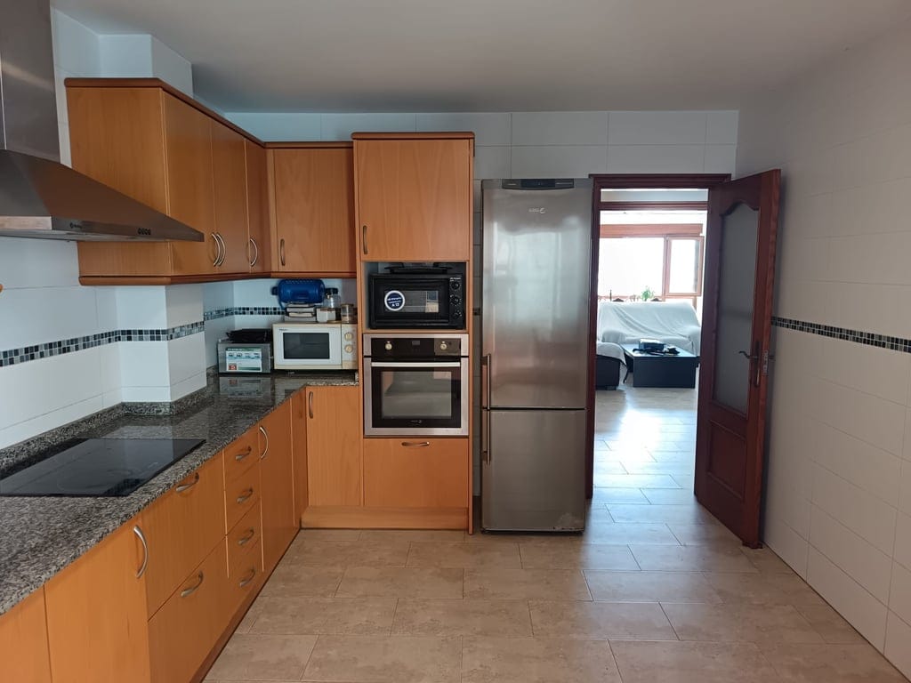 CASA CENTRO VERGEL - Foto 7