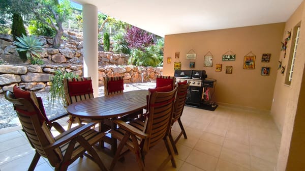 Wohnung zu verkaufen in La Sella Golf Resort - Foto 24