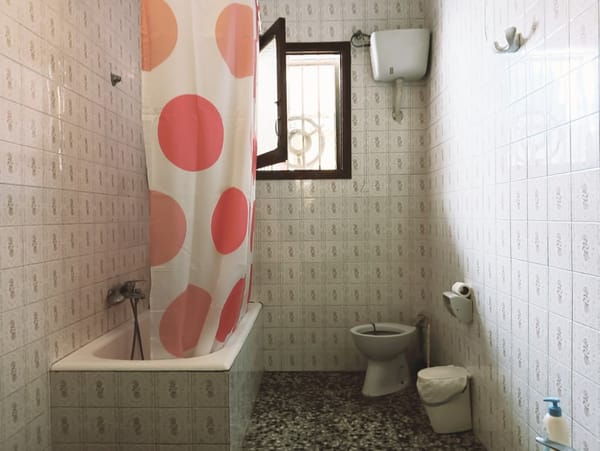 Casa en venta de 3 dormitorios con jardín en Pedreguer - Foto 11