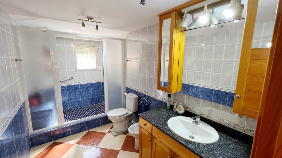 Villa for sale in Denia - Foto 18