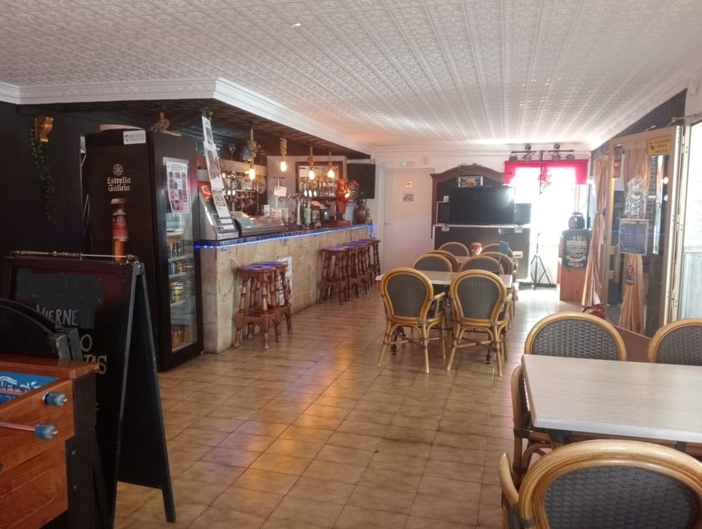 Property #RH20296 - Foto 32