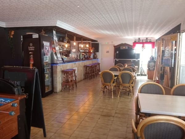 Villa en venta en La Nucía - Foto 32