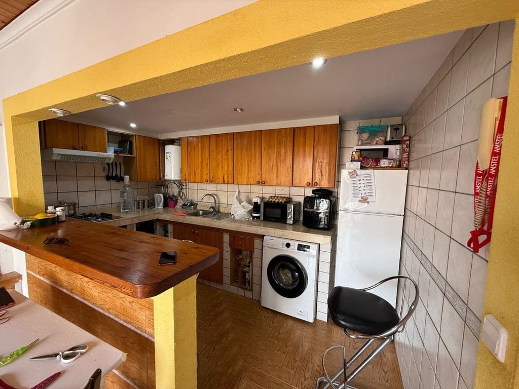 Study
                 for sale in Moraira - Foto 10