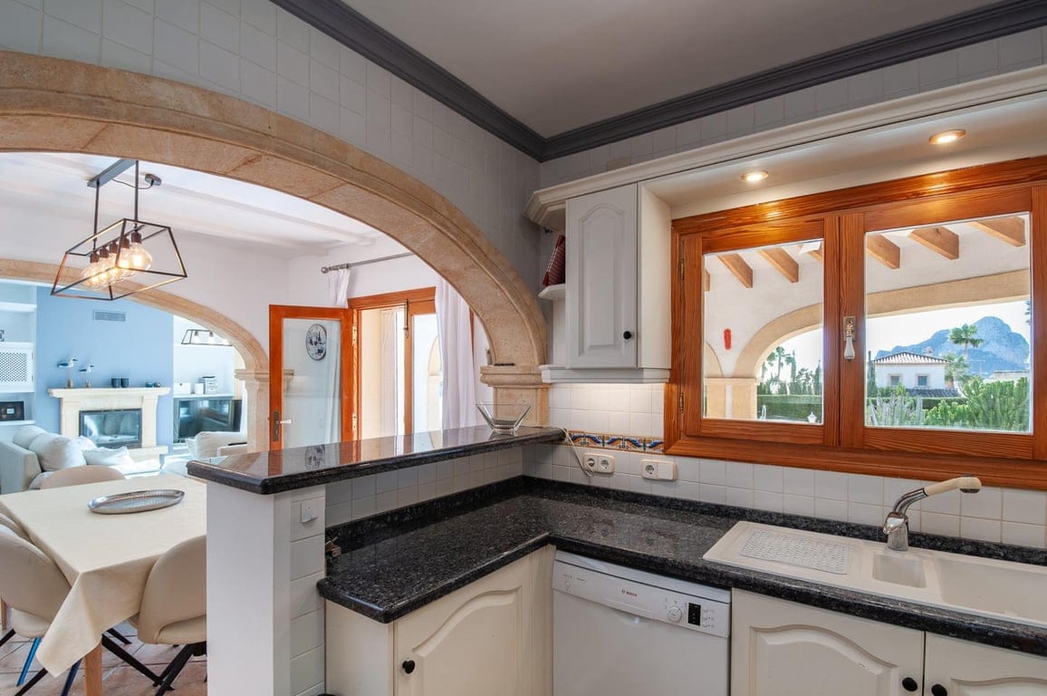 Property #RH21192 - Foto 11