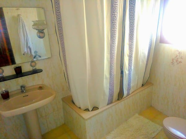 Haus zu verkaufen in Benissa - Foto 26
