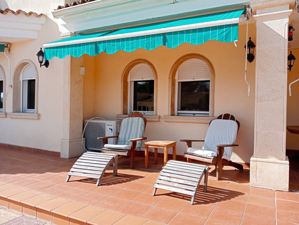 Property #RH20333 - Foto 17