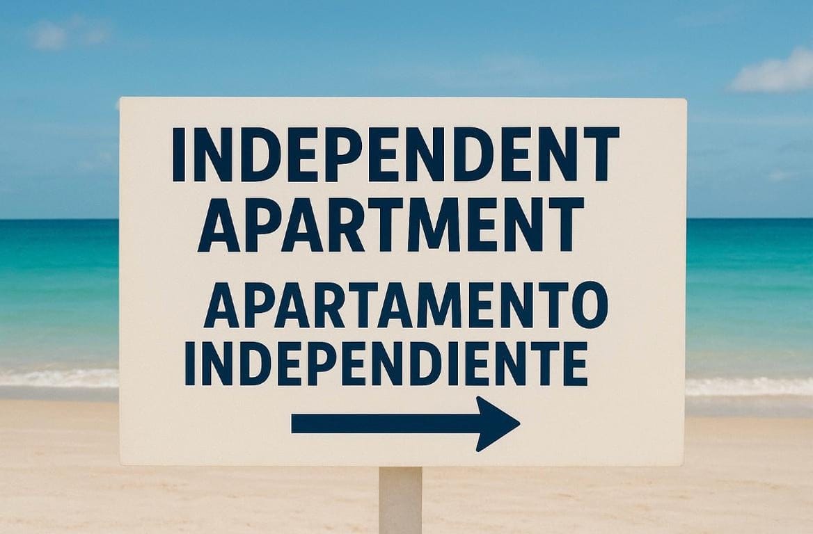 Recently renovated villa with stunning panoramic views of Jávea. - Foto 70