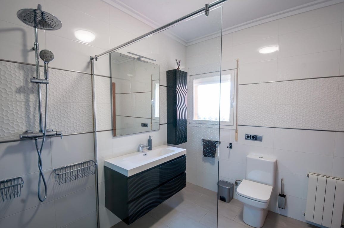 Property #RH21396 - Foto 31