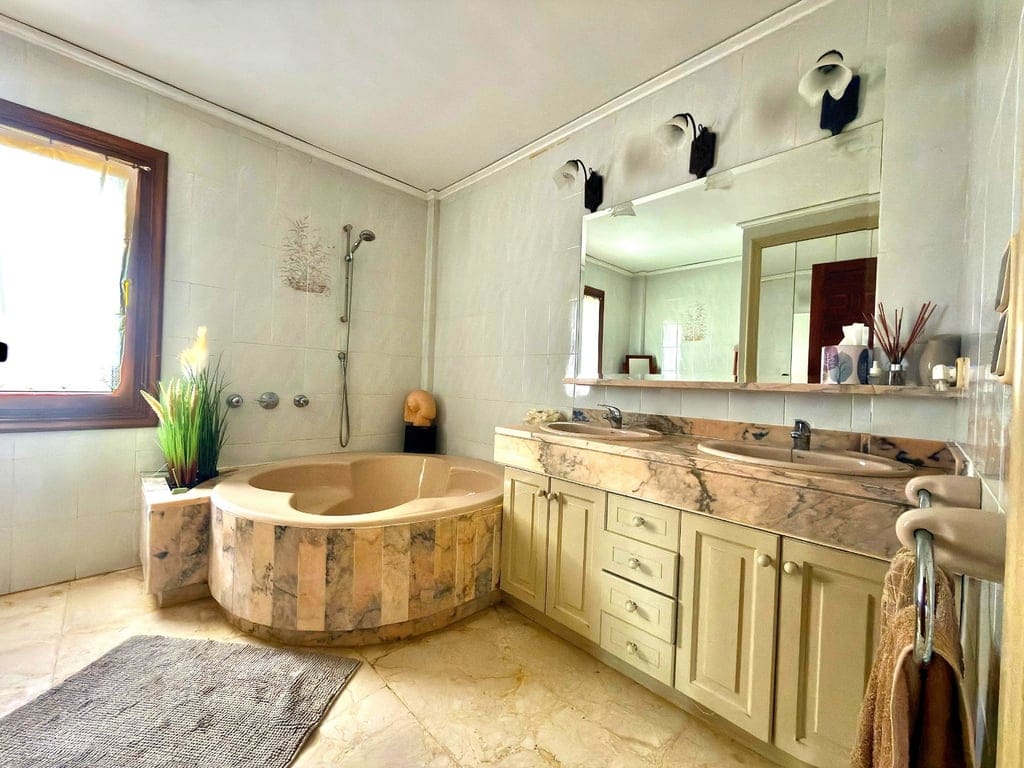 Property #RH21418 - Foto 7