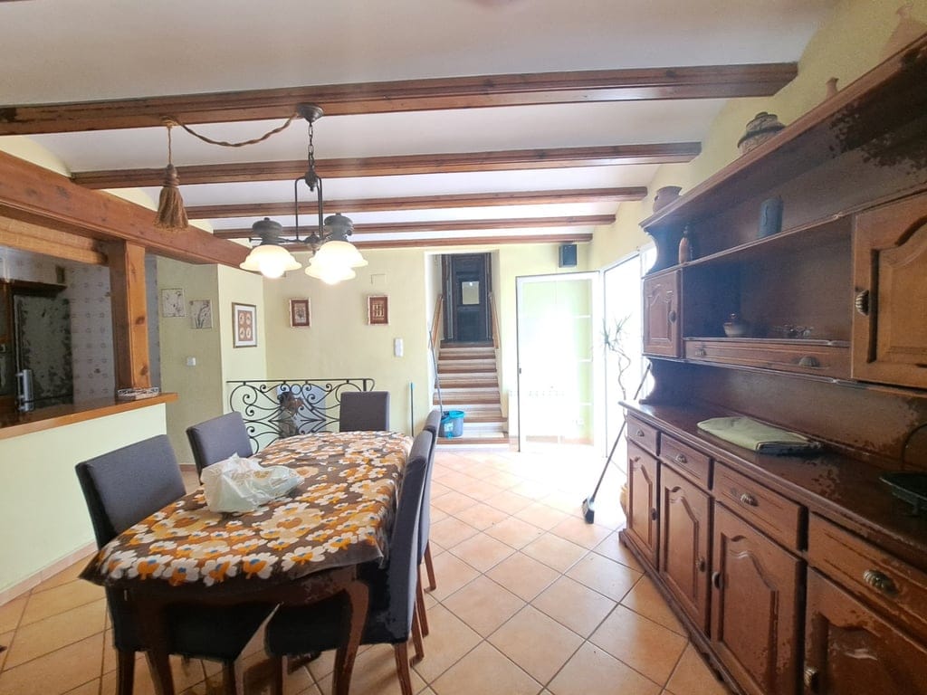 Property Title for Sale - Foto 4