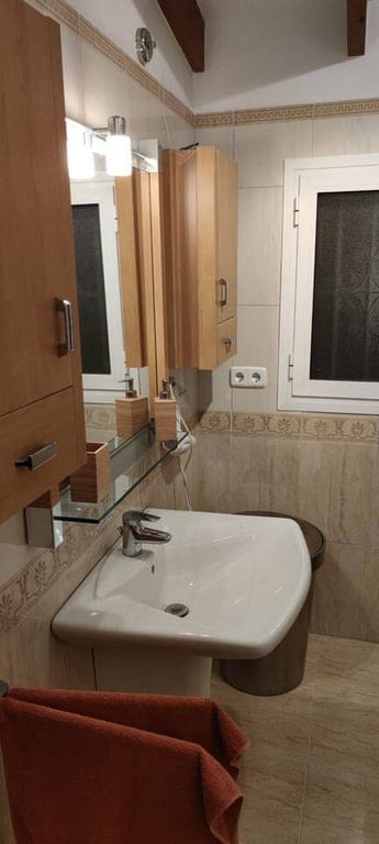 Property #RH20895 - Foto 19