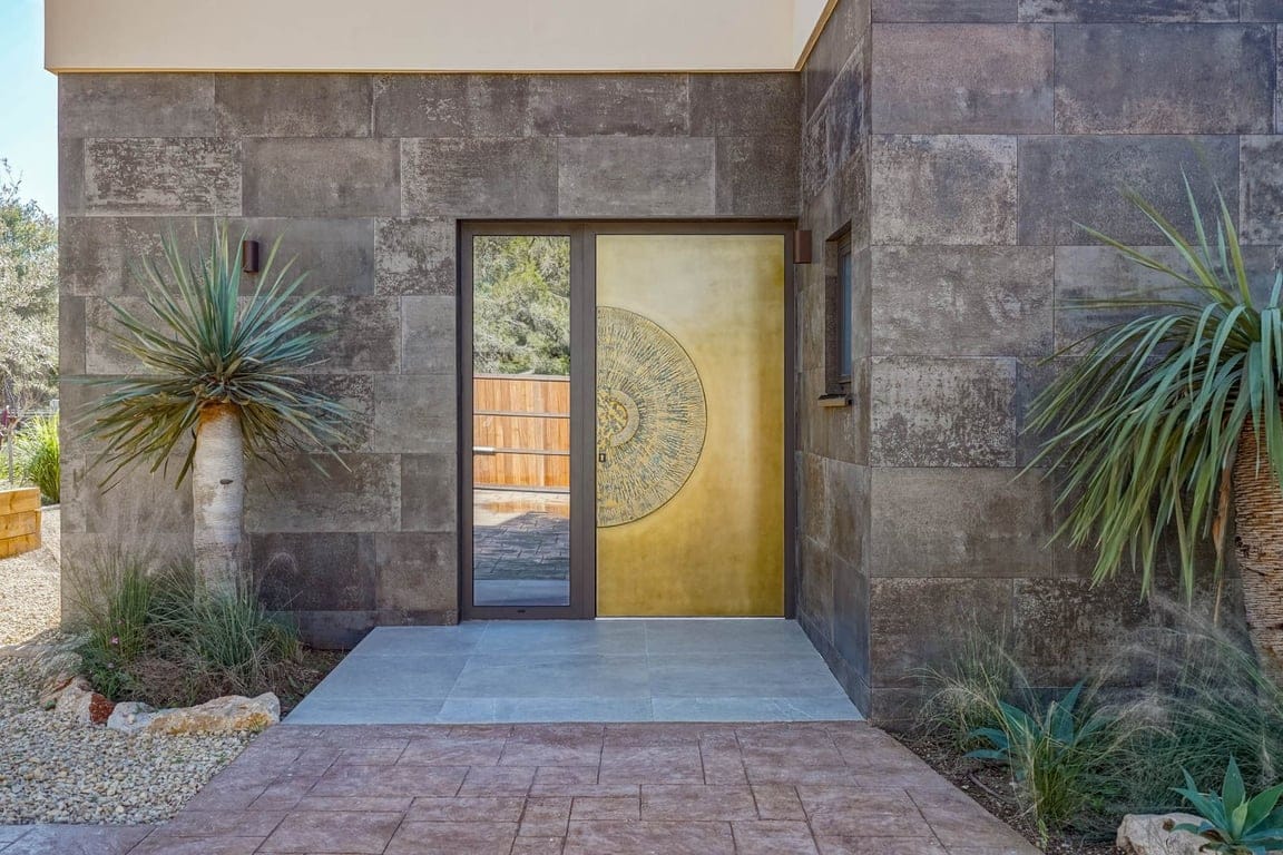 Property #RH21273 - Foto 4