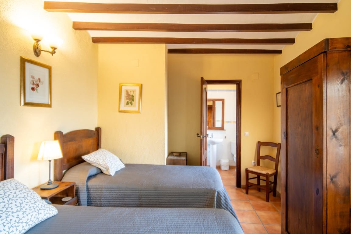 Property #RH21008 - Foto 35