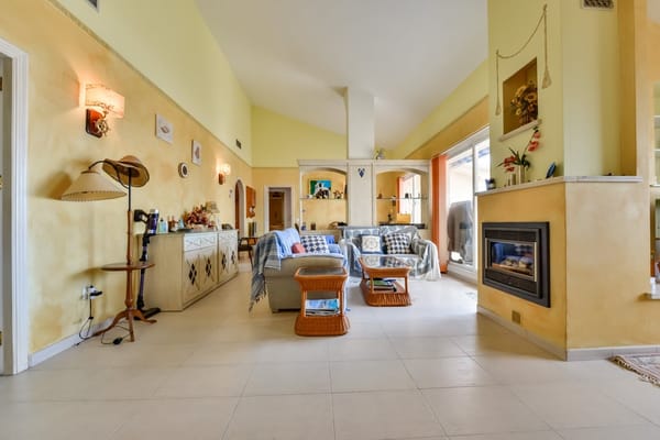 Ático en venta en Altea - Foto 14