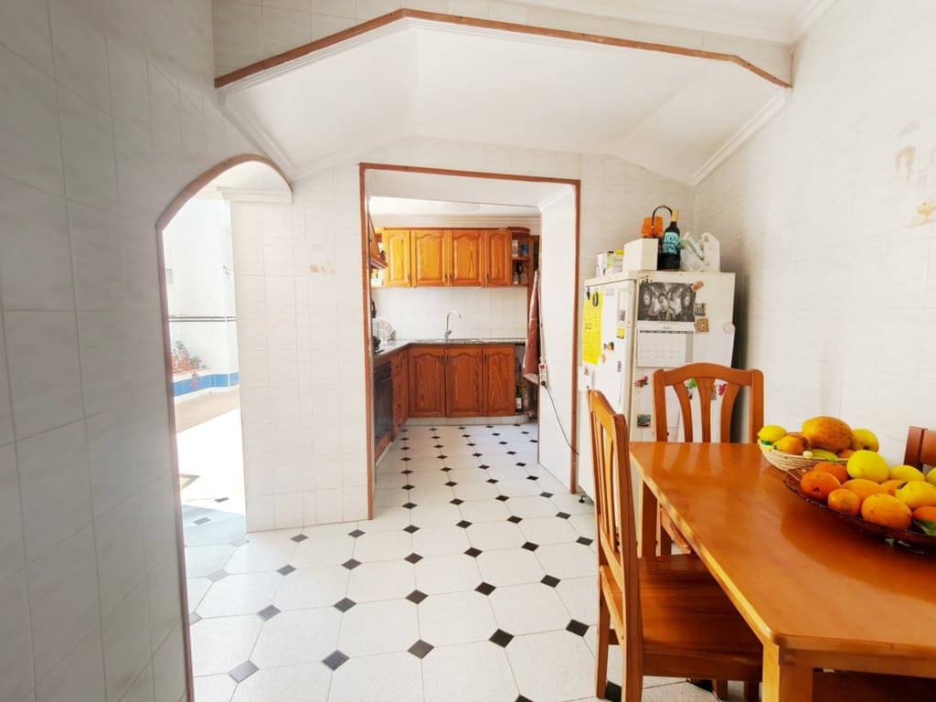 Casa de pueblo en venta en Adsubia - Foto 10