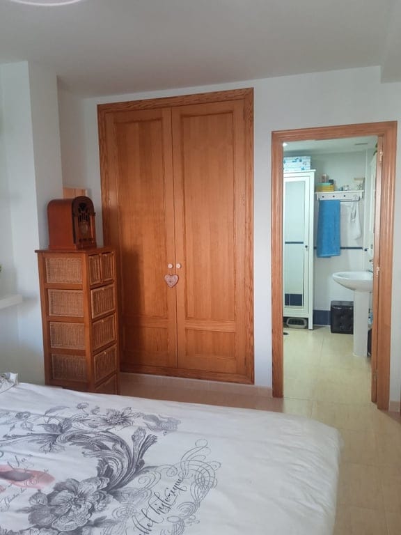 Apartamento en venta en Xirles - Foto 13