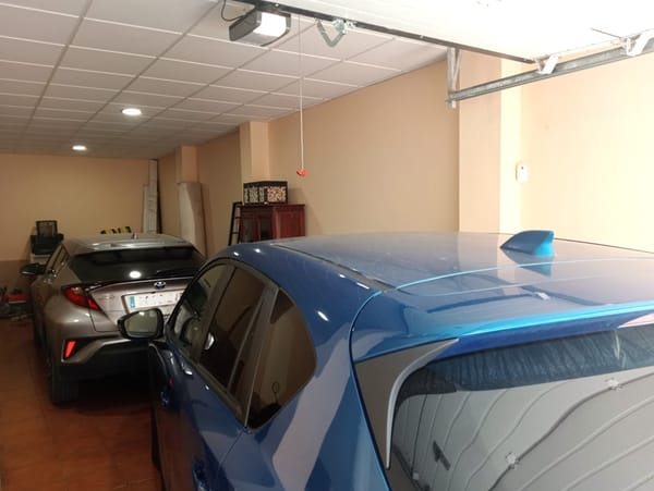 Adosado en venta en La Nucía - Foto 16