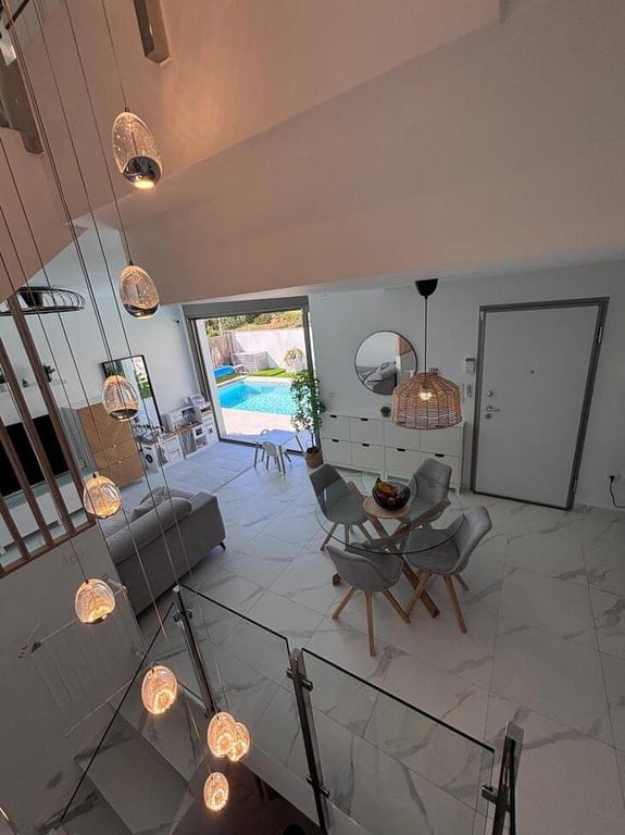 Property #RH21342 - Foto 21