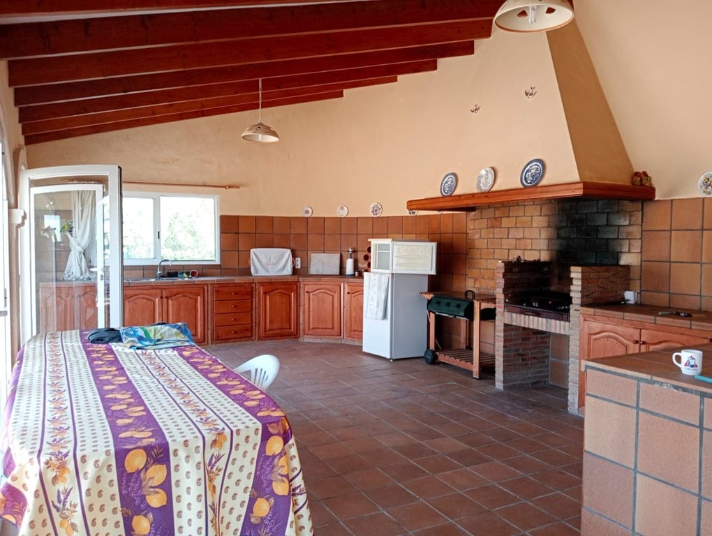 Property #RH20333 - Foto 6