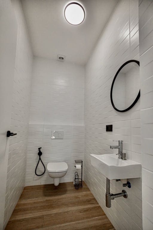 Property #RH20357 - Foto 33