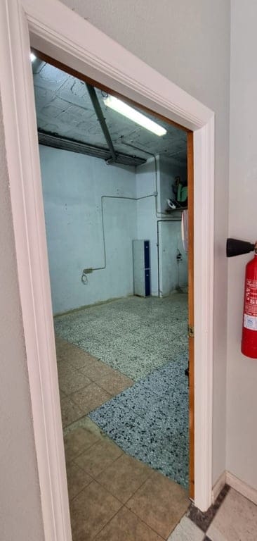 Property #RH20429 - Foto 14