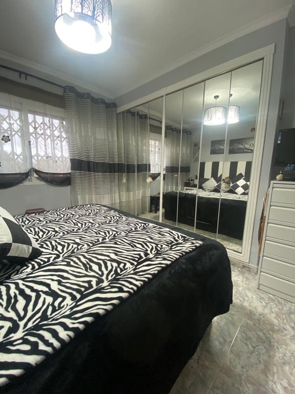 VENTA CHALET ELS POBLETS - Foto 32