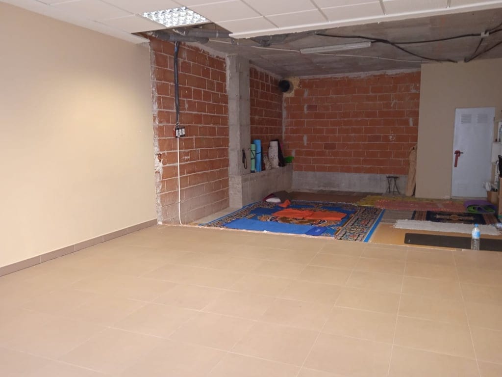 Property #RH20378 - Foto 4