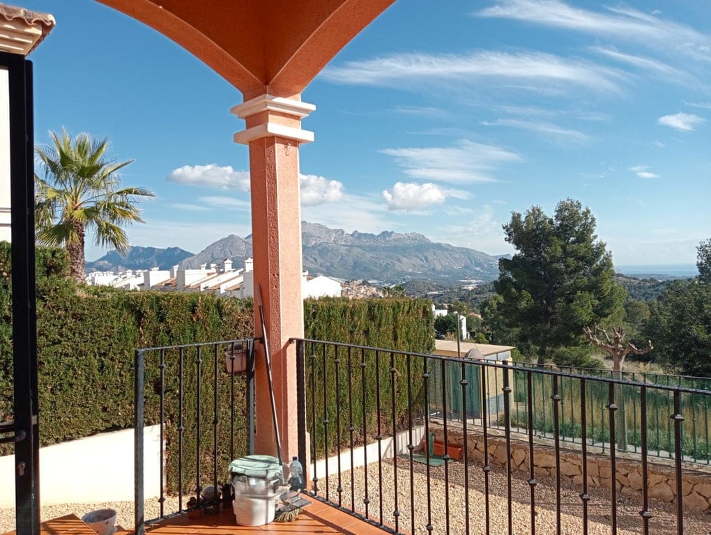 Property #RH20382 - Foto 3