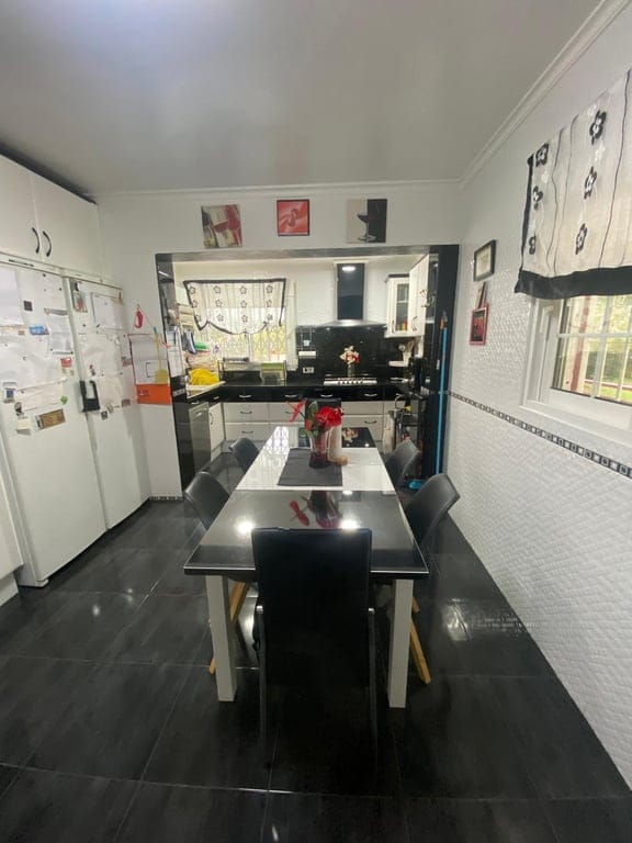 VENTA CHALET ELS POBLETS - Foto 26