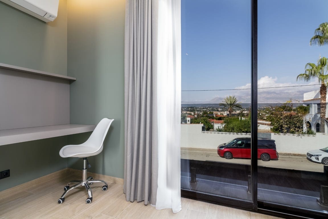 Property #RH20317 - Foto 40