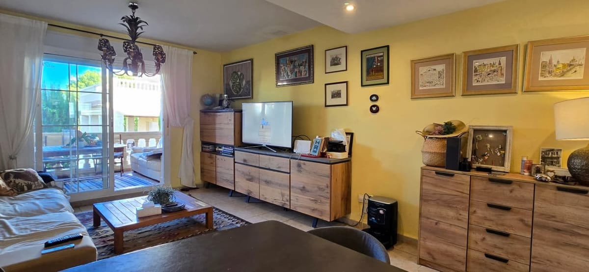 Property #RH20436 - Foto 10