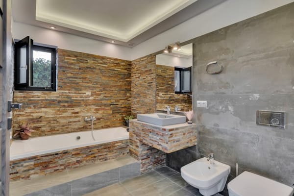 Impresionante villa moderna ubicada en la prestigiosa urbanización ( TOSALET ) - Foto 31