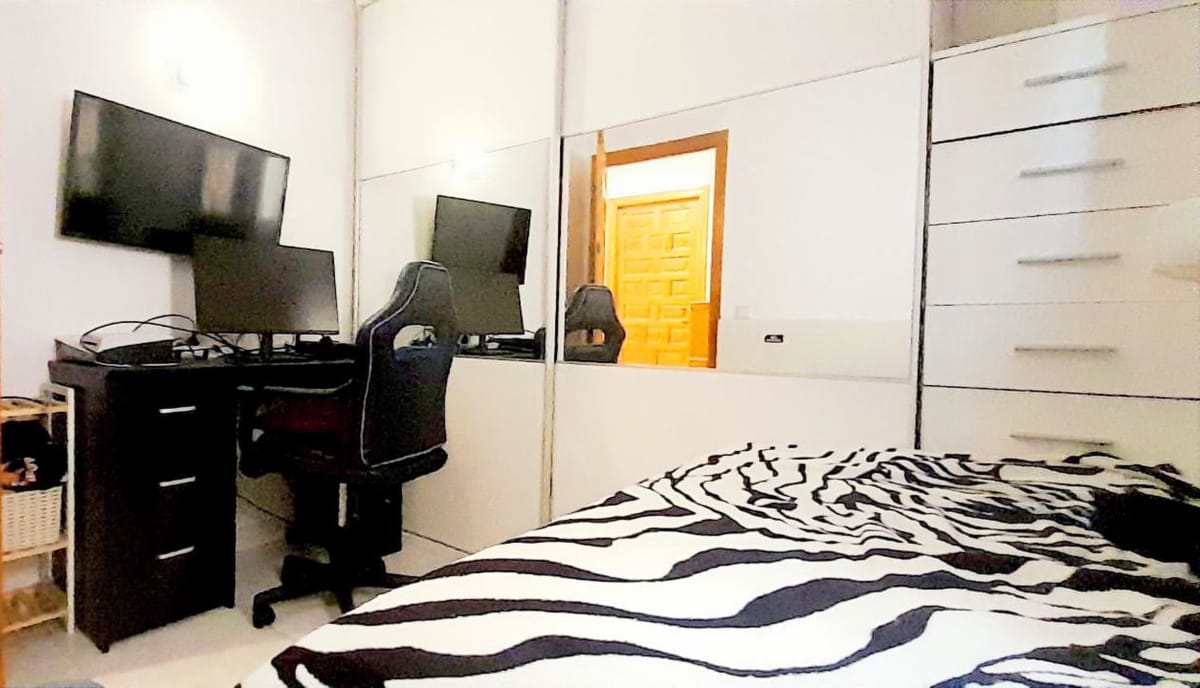 Charming townhouse in Cumbre del Sol – Your retreat between mountain and sea - Foto 5