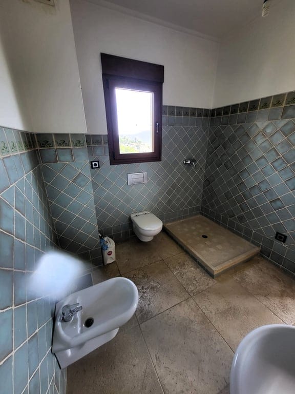 Charming rustic house with exceptional views of the Sea and the Mountain in Pego. - Foto 15