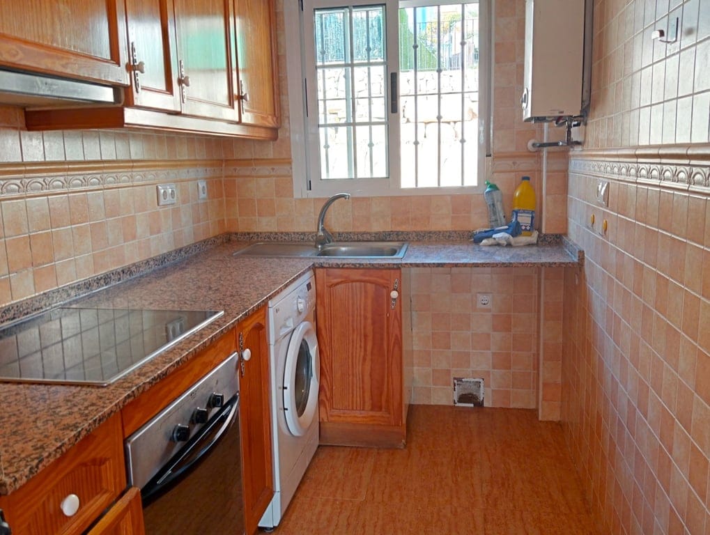 Property #RH20382 - Foto 8