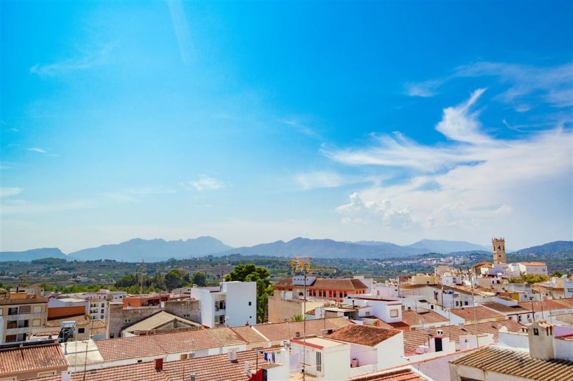 Property #RH20907 - Foto 46