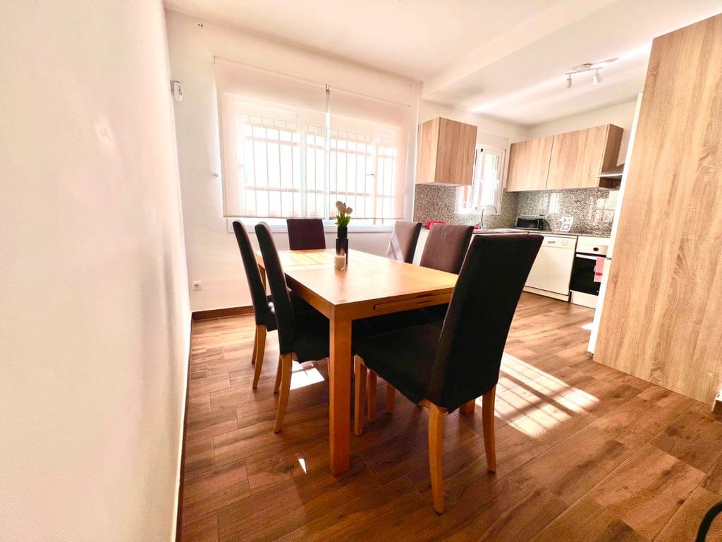 Property #RH21274 - Foto 4