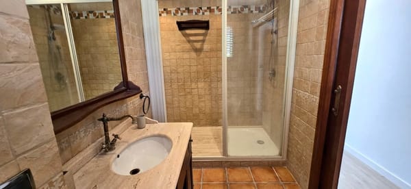 Villa en venta en La Nucía - Foto 18